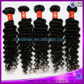 Wholesale cheap hair extensions los angeles